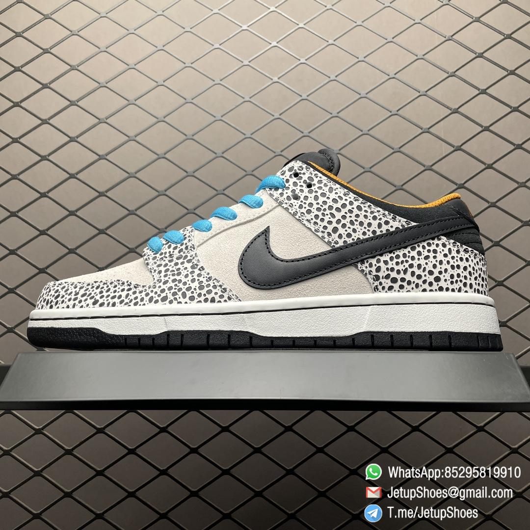 RepSneakers Nike Dunk Low SB Safari Olympics SKU FZ1233 002 FashionReps Rep Skateboarding Shoes 01 RepSneakers Nike Dunk Low SB Safari Olympics SKU FZ1233 002 FashionReps Rep Skateboarding Shoes 01