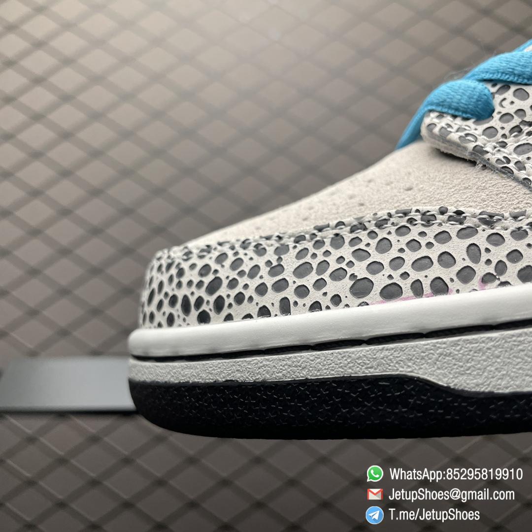 RepSneakers Nike Dunk Low SB Safari Olympics SKU FZ1233 002 FashionReps Rep Skateboarding Shoes 03 RepSneakers Nike Dunk Low SB Safari Olympics SKU FZ1233 002 FashionReps Rep Skateboarding Shoes 03