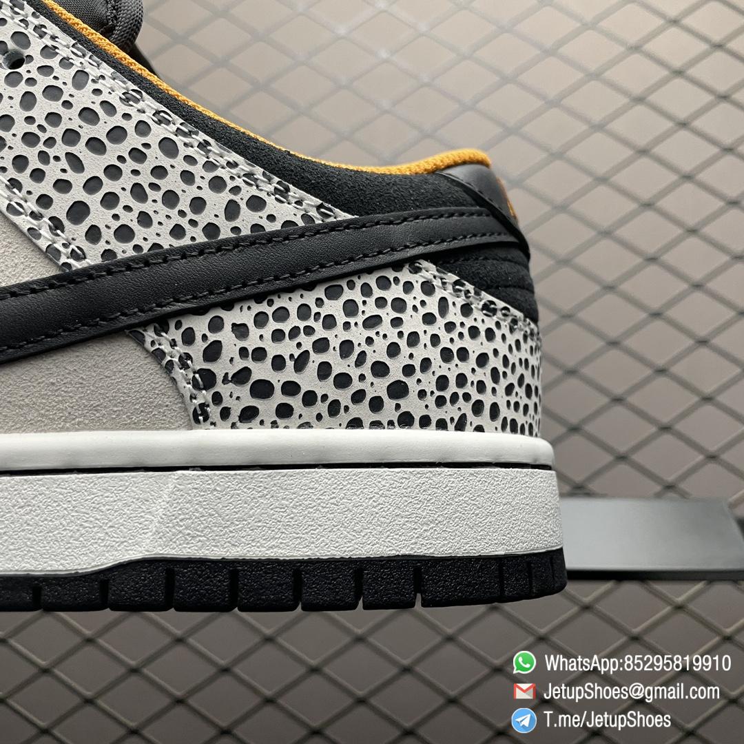 RepSneakers Nike Dunk Low SB Safari Olympics SKU FZ1233 002 FashionReps Rep Skateboarding Shoes 04 RepSneakers Nike Dunk Low SB Safari Olympics SKU FZ1233 002 FashionReps Rep Skateboarding Shoes 04