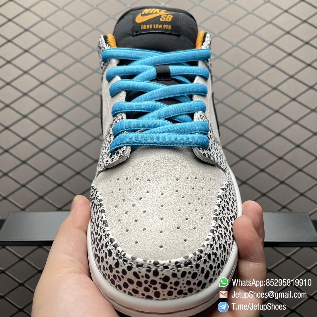 RepSneakers Nike Dunk Low SB Safari Olympics SKU FZ1233 002 FashionReps Rep Skateboarding Shoes 05 RepSneakers Nike Dunk Low SB Safari Olympics SKU FZ1233 002 FashionReps Rep Skateboarding Shoes 05