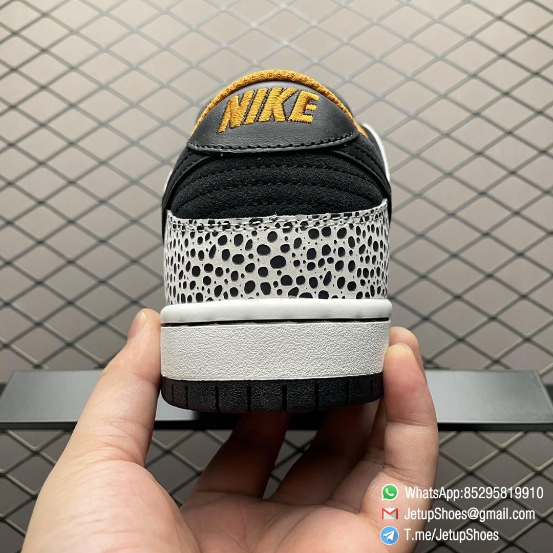 RepSneakers Nike Dunk Low SB Safari Olympics SKU FZ1233 002 FashionReps Rep Skateboarding Shoes 06 RepSneakers Nike Dunk Low SB Safari Olympics SKU FZ1233 002 FashionReps Rep Skateboarding Shoes 06
