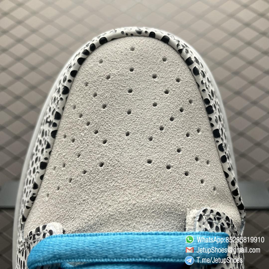 RepSneakers Nike Dunk Low SB Safari Olympics SKU FZ1233 002 FashionReps Rep Skateboarding Shoes 07 RepSneakers Nike Dunk Low SB Safari Olympics SKU FZ1233 002 FashionReps Rep Skateboarding Shoes 07