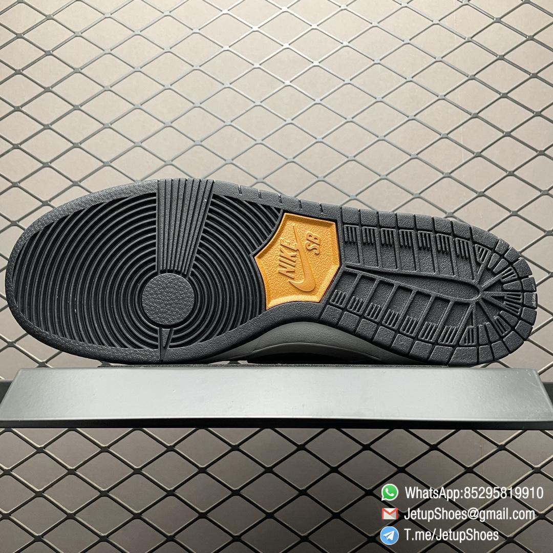 RepSneakers Nike Dunk Low SB Safari Olympics SKU FZ1233 002 FashionReps Rep Skateboarding Shoes 08 RepSneakers Nike Dunk Low SB Safari Olympics SKU FZ1233 002 FashionReps Rep Skateboarding Shoes 08