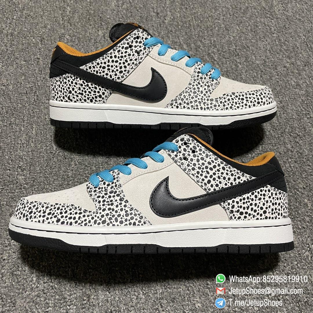RepSneakers Nike Dunk Low SB Safari Olympics SKU FZ1233 002 FashionReps Rep Skateboarding Shoes 09 RepSneakers Nike Dunk Low SB Safari Olympics SKU FZ1233 002 FashionReps Rep Skateboarding Shoes 09