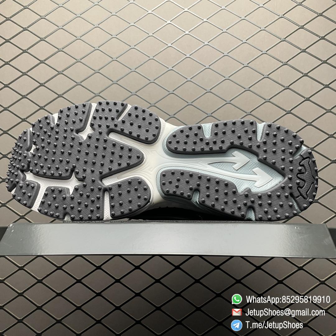 RepSneakers Off White CO VirGil Abloh Black Grey White Mesh Upper FashionReps Rep Shoes 08 RepSneakers Off White CO VirGil Abloh Black Grey White Mesh Upper FashionReps Rep Shoes 08