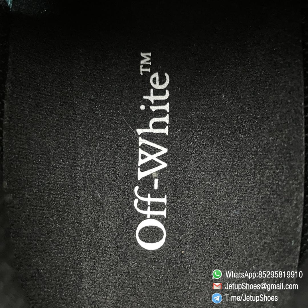 RepSneakers Off White CO VirGil Abloh Blue Green White Mesh Upper FashionReps Rep Shoes 09 RepSneakers Off White CO VirGil Abloh Blue Green White Mesh Upper FashionReps Rep Shoes 09