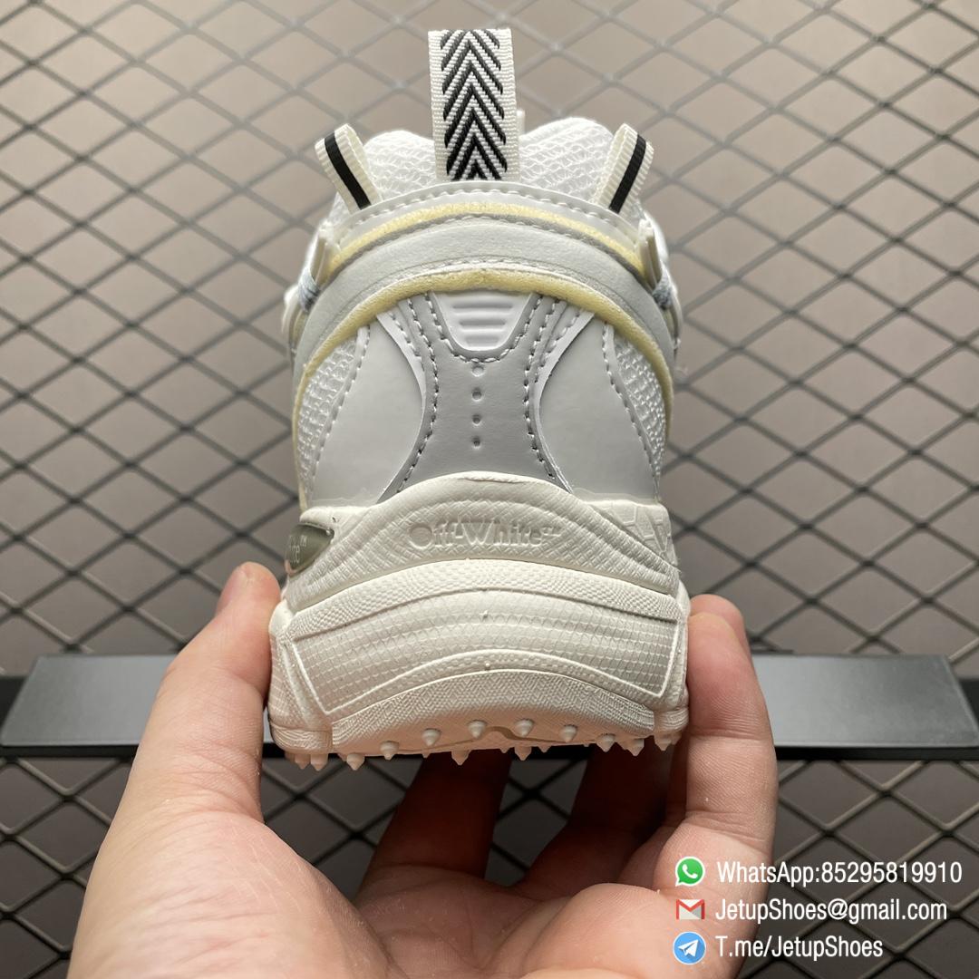 RepSneakers Off White CO VirGil Abloh White Mesh Upper Replica OW Sneakers FashionReps Rep Shoes 06 RepSneakers Off White CO VirGil Abloh White Mesh Upper Replica OW Sneakers FashionReps Rep Shoes 06