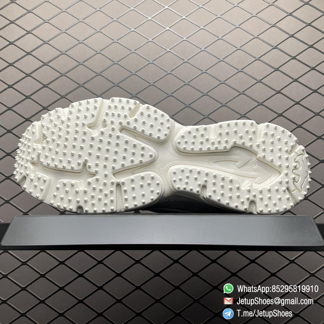 RepSneakers Off White CO VirGil Abloh White Mesh Upper Replica OW Sneakers FashionReps Rep Shoes 08 RepSneakers Off White CO VirGil Abloh White Mesh Upper Replica OW Sneakers FashionReps Rep Shoes 08