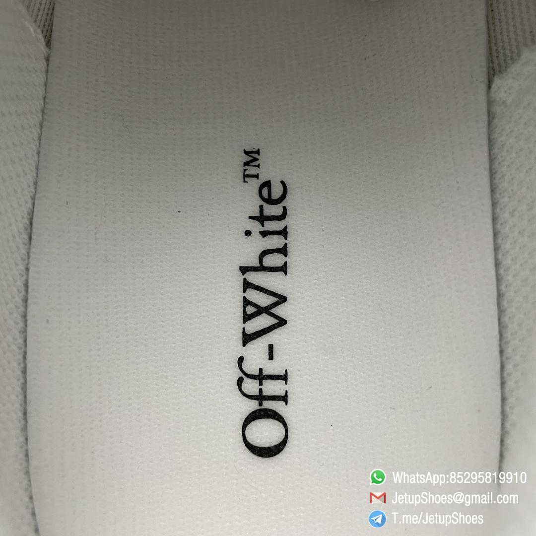 RepSneakers Off White CO VirGil Abloh White Mesh Upper Replica OW Sneakers FashionReps Rep Shoes 09 RepSneakers Off White CO VirGil Abloh White Mesh Upper Replica OW Sneakers FashionReps Rep Shoes 09