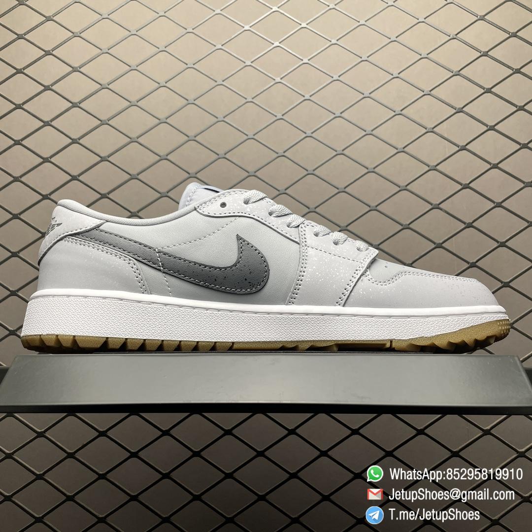 RepSneakers Replica Air Jordan 1 Low Golf Wolf Grey Gum SKU DD9315 006 FashionReps Rep Snkrs 02 RepSneakers Replica Air Jordan 1 Low Golf Wolf Grey Gum SKU DD9315 006 FashionReps Rep Snkrs 02