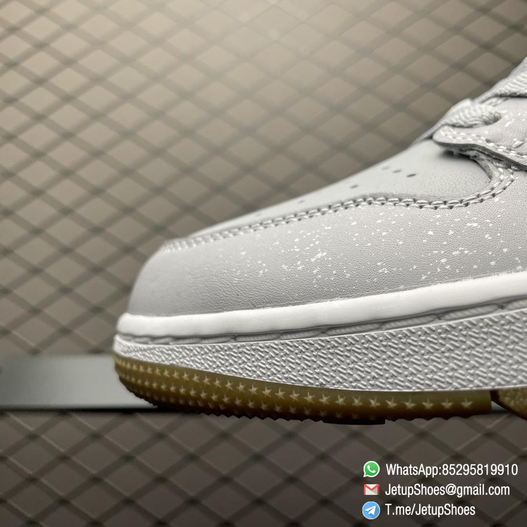 RepSneakers Replica Air Jordan 1 Low Golf Wolf Grey Gum SKU DD9315 006 FashionReps Rep Snkrs 03 RepSneakers Replica Air Jordan 1 Low Golf Wolf Grey Gum SKU DD9315 006 FashionReps Rep Snkrs 03