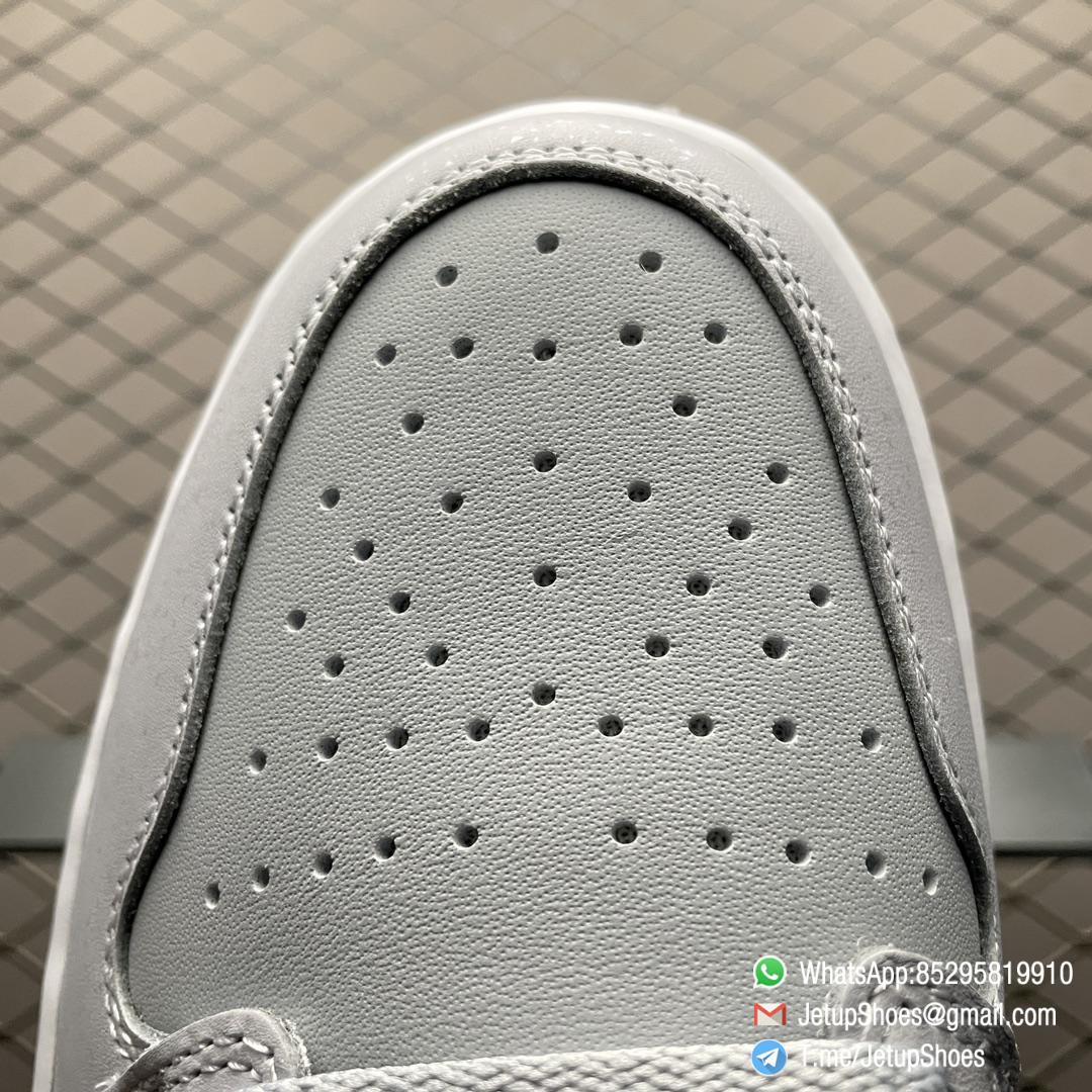 RepSneakers Replica Air Jordan 1 Low Golf Wolf Grey Gum SKU DD9315 006 FashionReps Rep Snkrs 07 RepSneakers Replica Air Jordan 1 Low Golf Wolf Grey Gum SKU DD9315 006 FashionReps Rep Snkrs 07