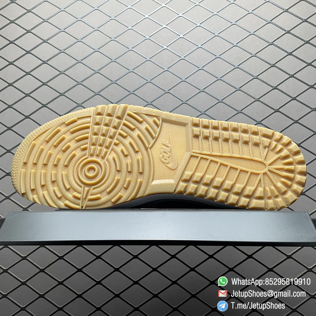 RepSneakers Replica Air Jordan 1 Low Golf Wolf Grey Gum SKU DD9315 006 FashionReps Rep Snkrs 08 RepSneakers Replica Air Jordan 1 Low Golf Wolf Grey Gum SKU DD9315 006 FashionReps Rep Snkrs 08