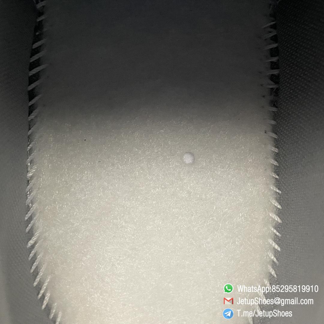 RepSneakers Replica Air Jordan 1 Low Golf Wolf Grey Gum SKU DD9315 006 FashionReps Rep Snkrs 09 RepSneakers Replica Air Jordan 1 Low Golf Wolf Grey Gum SKU DD9315 006 FashionReps Rep Snkrs 09