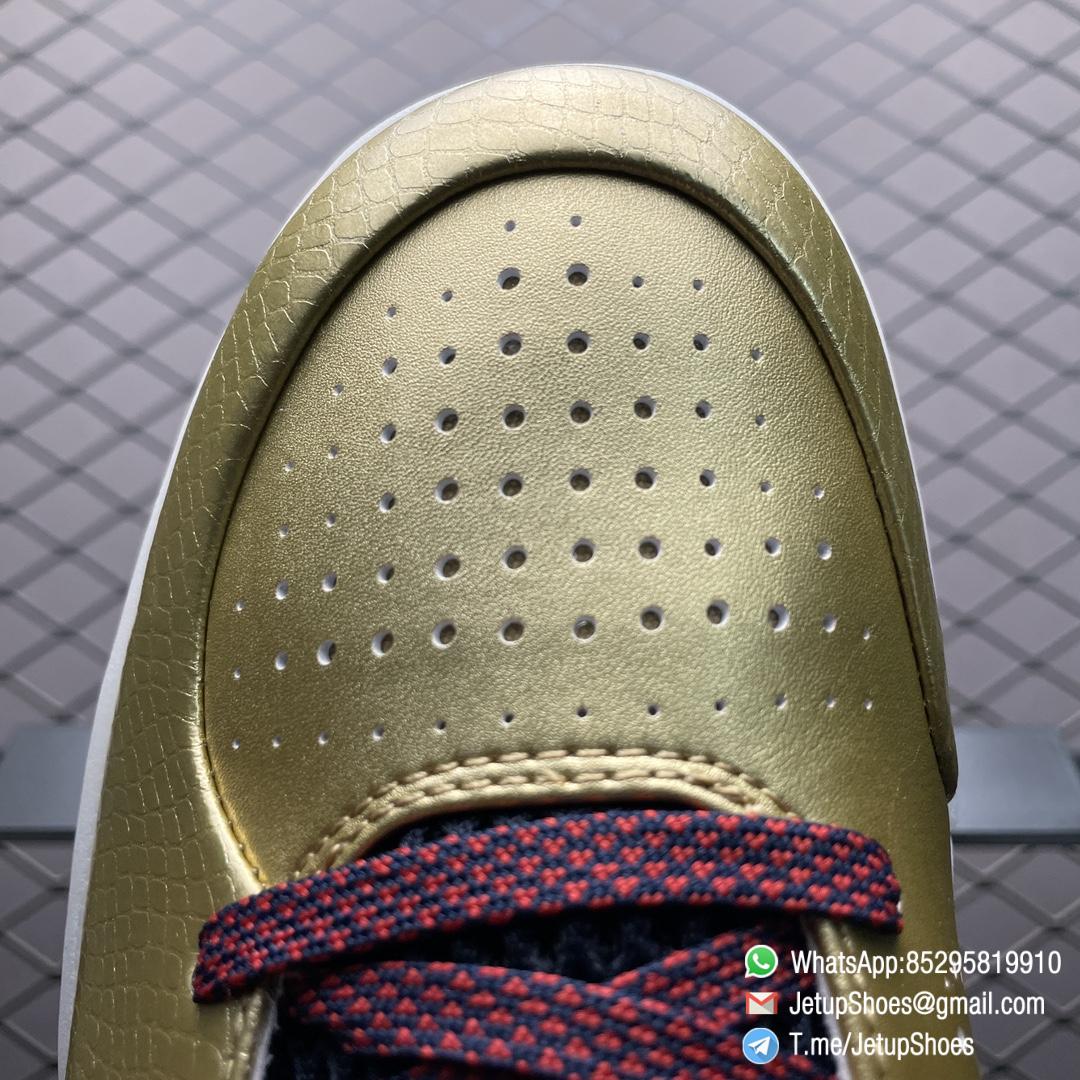 RepSneakers Zoom Kobe 4 Gold Medal Sneakers SKU 344335 141 FashionReps Replica Kobe 4 Snkrs 07 RepSneakers Zoom Kobe 4 Gold Medal Sneakers SKU 344335 141 FashionReps Replica Kobe 4 Snkrs 07