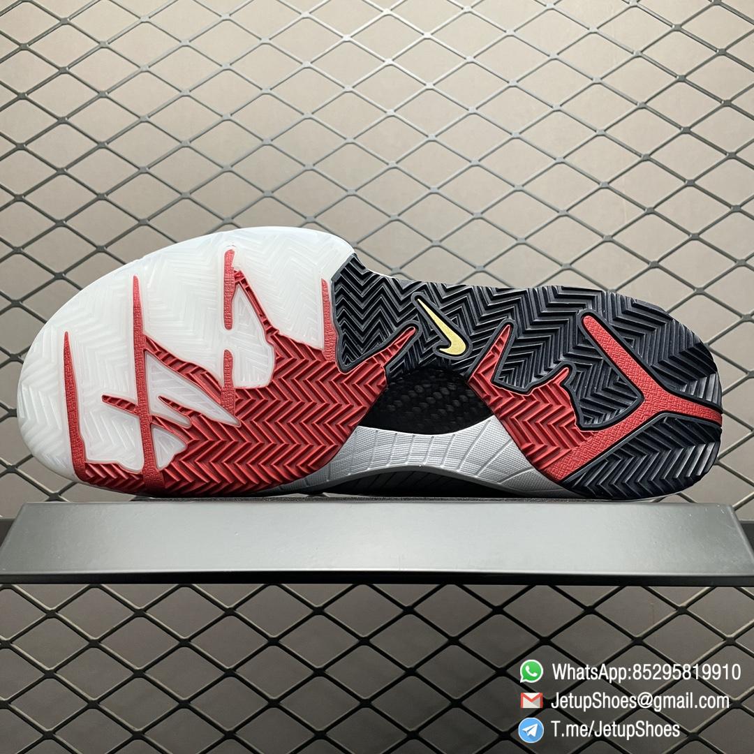 RepSneakers Zoom Kobe 4 Gold Medal Sneakers SKU 344335 141 FashionReps Replica Kobe 4 Snkrs 08 RepSneakers Zoom Kobe 4 Gold Medal Sneakers SKU 344335 141 FashionReps Replica Kobe 4 Snkrs 08