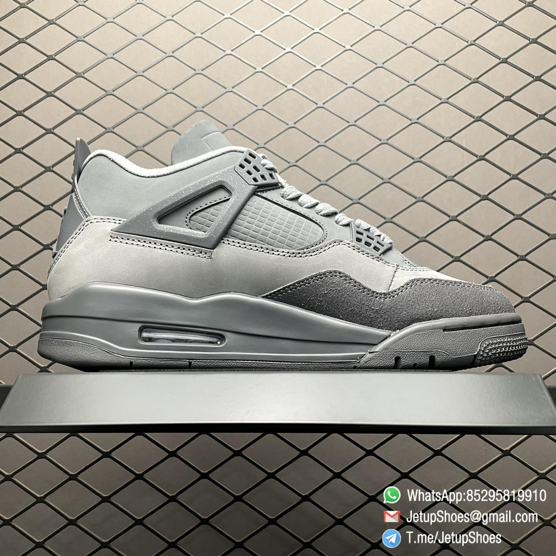 2024 RepSneaker Air Jordan 4 Retro SE Paris SKU FQ7928 001 Designer Rep Sneakers RepSnkrs 02 2024 RepSneaker Air Jordan 4 Retro SE Paris SKU FQ7928 001 Designer Rep Sneakers RepSnkrs 02