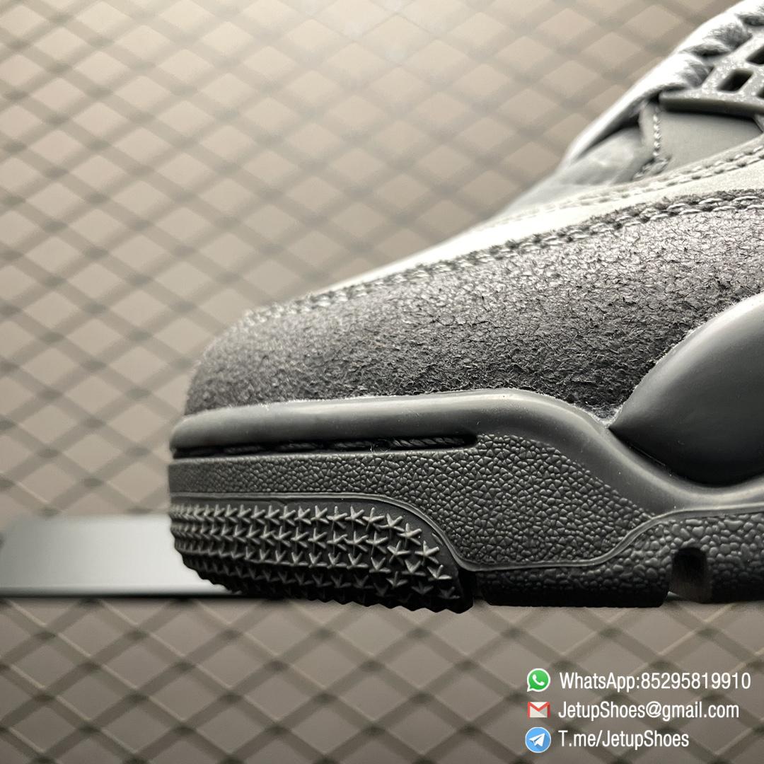 2024 RepSneaker Air Jordan 4 Retro SE Paris SKU FQ7928 001 Designer Rep Sneakers RepSnkrs 03 2024 RepSneaker Air Jordan 4 Retro SE Paris SKU FQ7928 001 Designer Rep Sneakers RepSnkrs 03