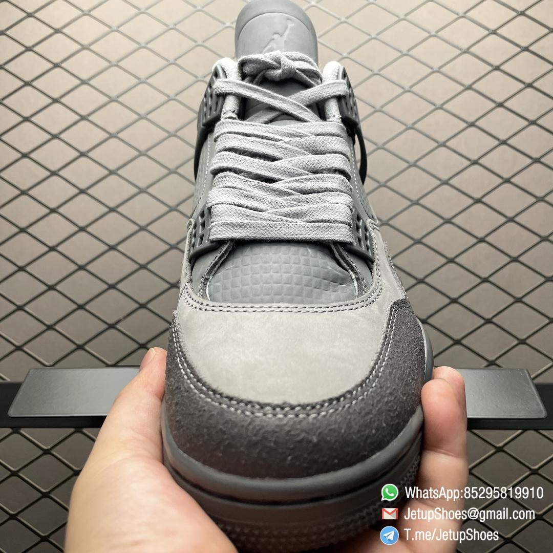 2024 RepSneaker Air Jordan 4 Retro SE Paris SKU FQ7928 001 Designer Rep Sneakers RepSnkrs 05 2024 RepSneaker Air Jordan 4 Retro SE Paris SKU FQ7928 001 Designer Rep Sneakers RepSnkrs 05