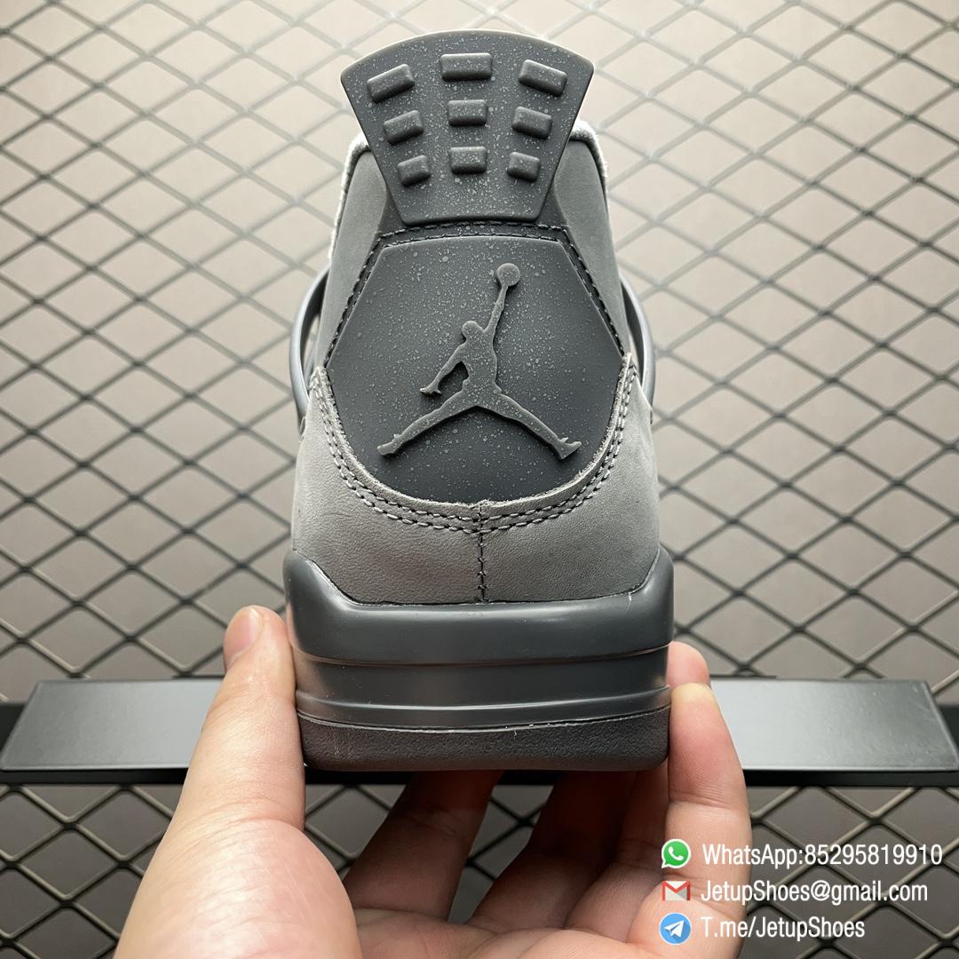 2024 RepSneaker Air Jordan 4 Retro SE Paris SKU FQ7928 001 Designer Rep Sneakers RepSnkrs 06 2024 RepSneaker Air Jordan 4 Retro SE Paris SKU FQ7928 001 Designer Rep Sneakers RepSnkrs 06