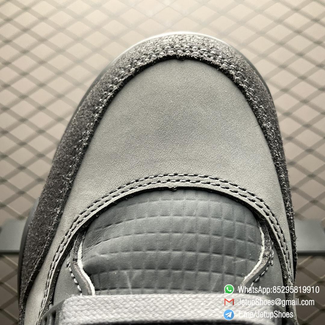 2024 RepSneaker Air Jordan 4 Retro SE Paris SKU FQ7928 001 Designer Rep Sneakers RepSnkrs 07 2024 RepSneaker Air Jordan 4 Retro SE Paris SKU FQ7928 001 Designer Rep Sneakers RepSnkrs 07