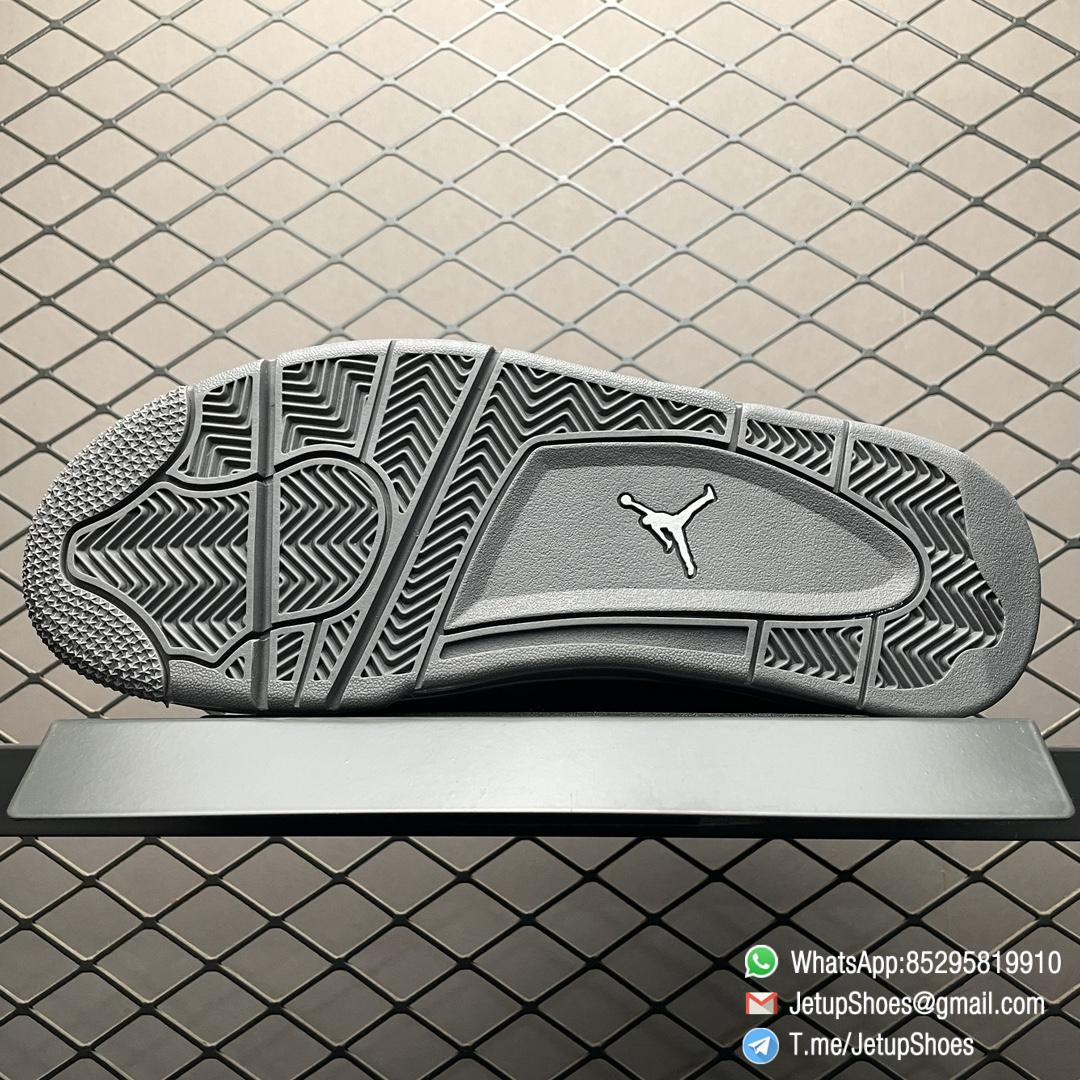 2024 RepSneaker Air Jordan 4 Retro SE Paris SKU FQ7928 001 Designer Rep Sneakers RepSnkrs 08 2024 RepSneaker Air Jordan 4 Retro SE Paris SKU FQ7928 001 Designer Rep Sneakers RepSnkrs 08