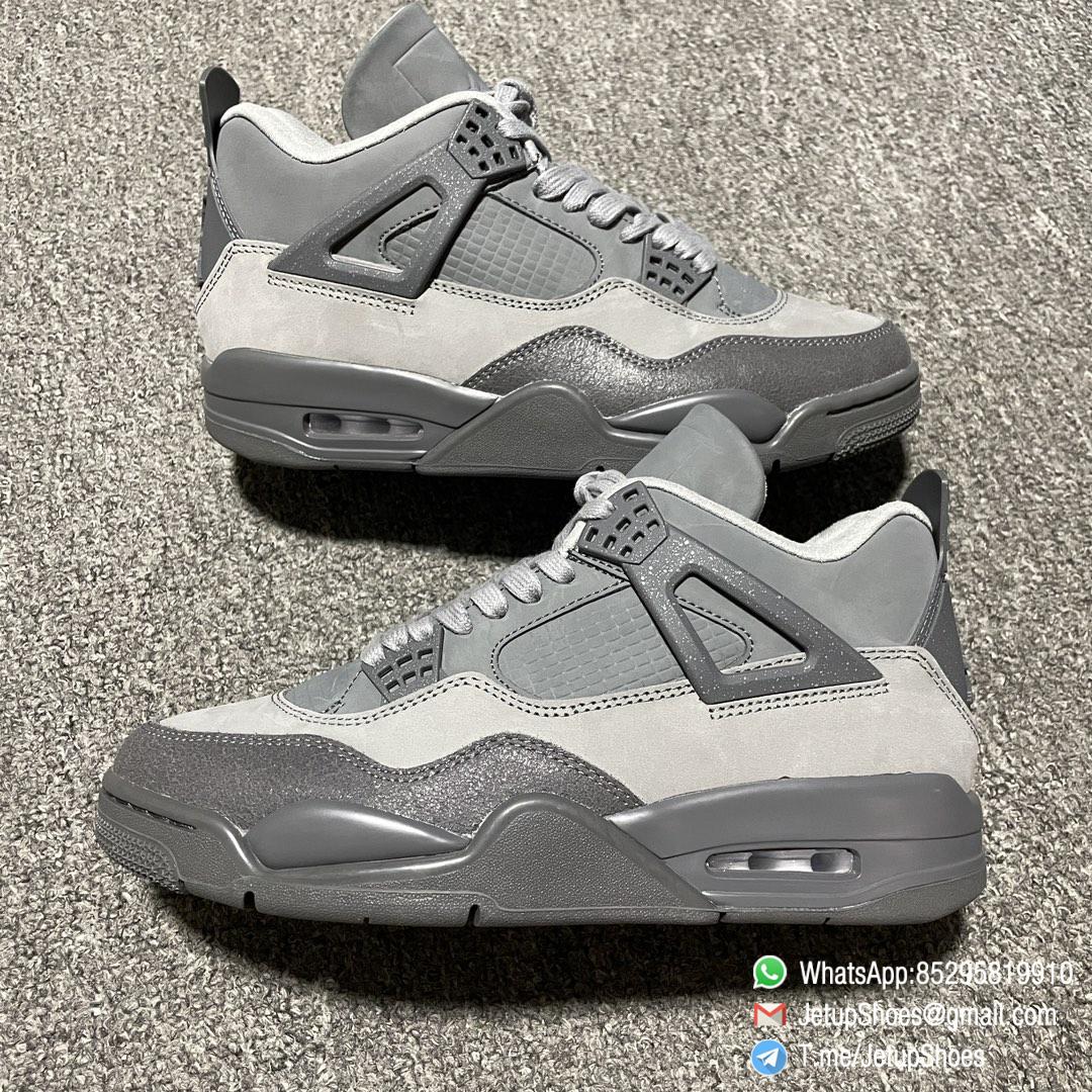 2024 RepSneaker Air Jordan 4 Retro SE Paris SKU FQ7928 001 Designer Rep Sneakers RepSnkrs 09 2024 RepSneaker Air Jordan 4 Retro SE Paris SKU FQ7928 001 Designer Rep Sneakers RepSnkrs 09