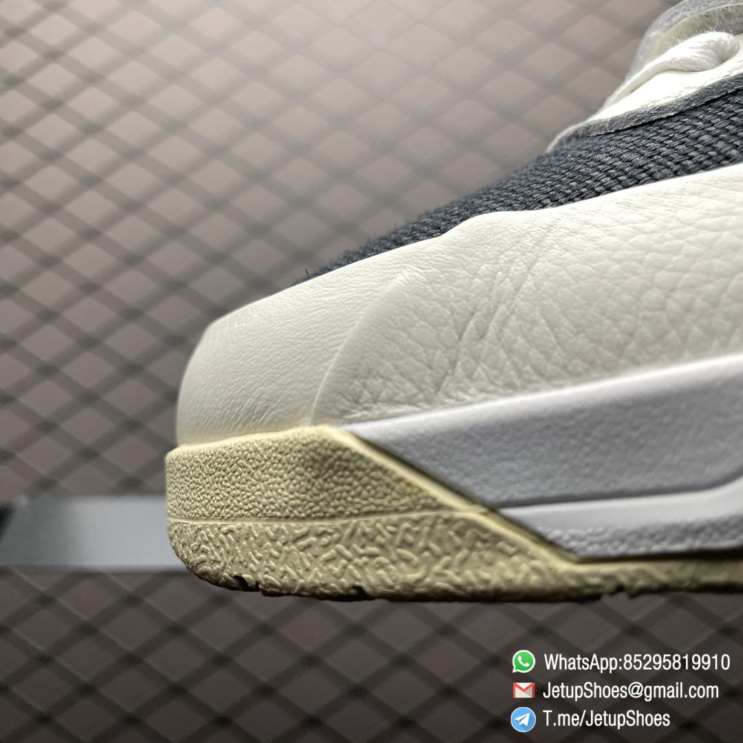 2024 RepSneakers Air Jordan Jumpman Jack TR University Red FZ8117 101 Replica AJ1 Sneakers 03 2024 RepSneakers Air Jordan Jumpman Jack TR University Red FZ8117 101 Replica AJ1 Sneakers 03