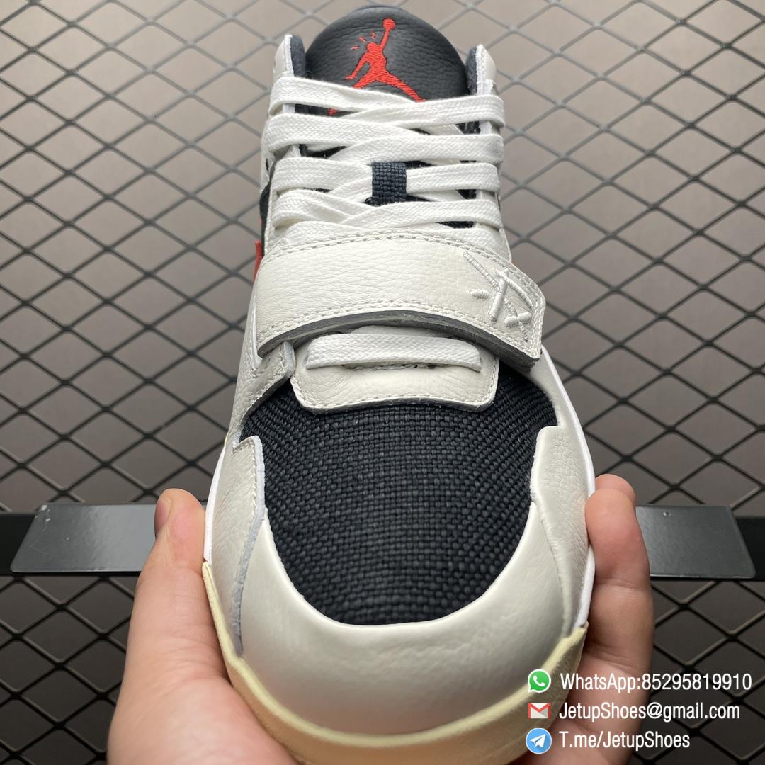 2024 RepSneakers Air Jordan Jumpman Jack TR University Red FZ8117 101 Replica AJ1 Sneakers 05 2024 RepSneakers Air Jordan Jumpman Jack TR University Red FZ8117 101 Replica AJ1 Sneakers 05