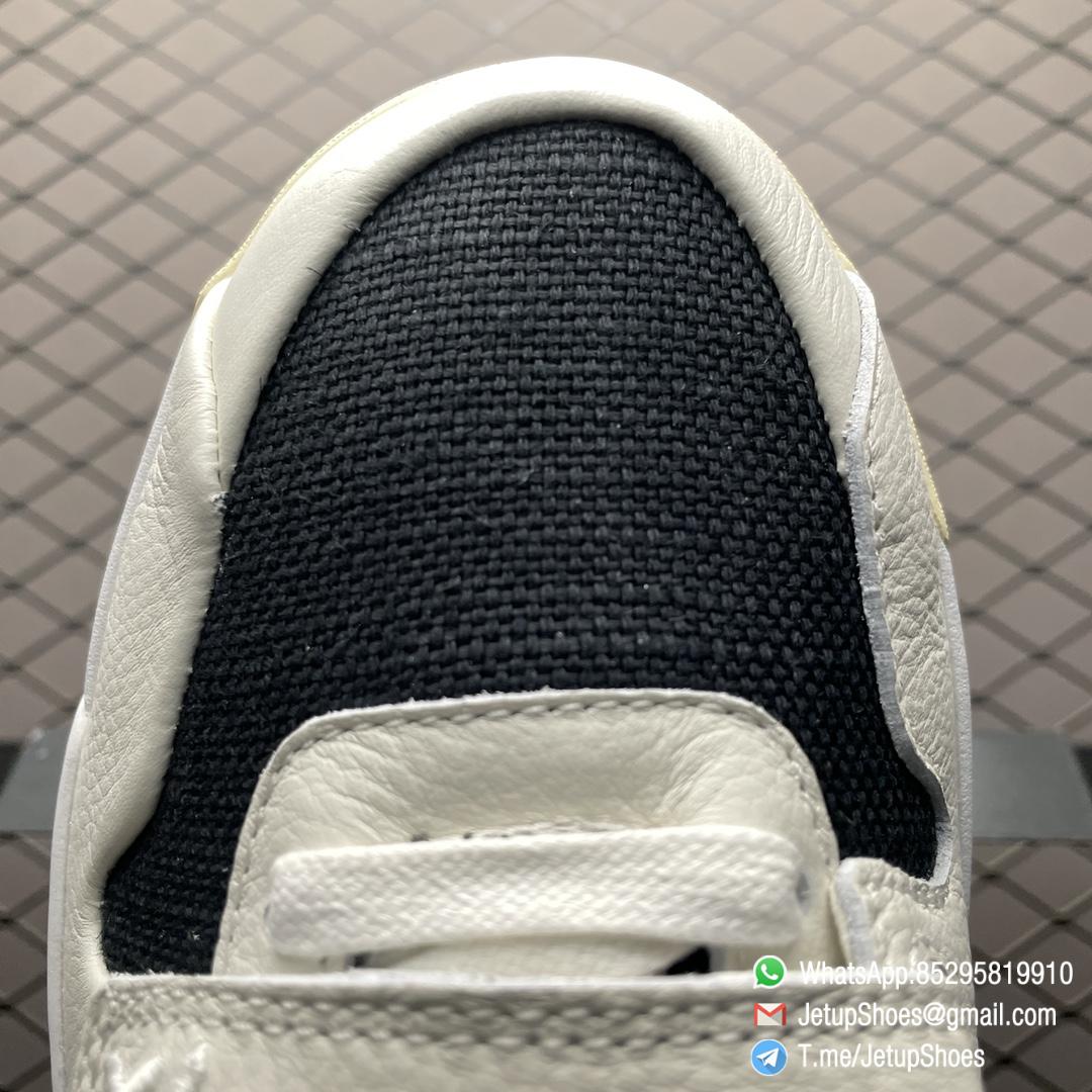 2024 RepSneakers Air Jordan Jumpman Jack TR University Red FZ8117 101 Replica AJ1 Sneakers 07 2024 RepSneakers Air Jordan Jumpman Jack TR University Red FZ8117 101 Replica AJ1 Sneakers 07