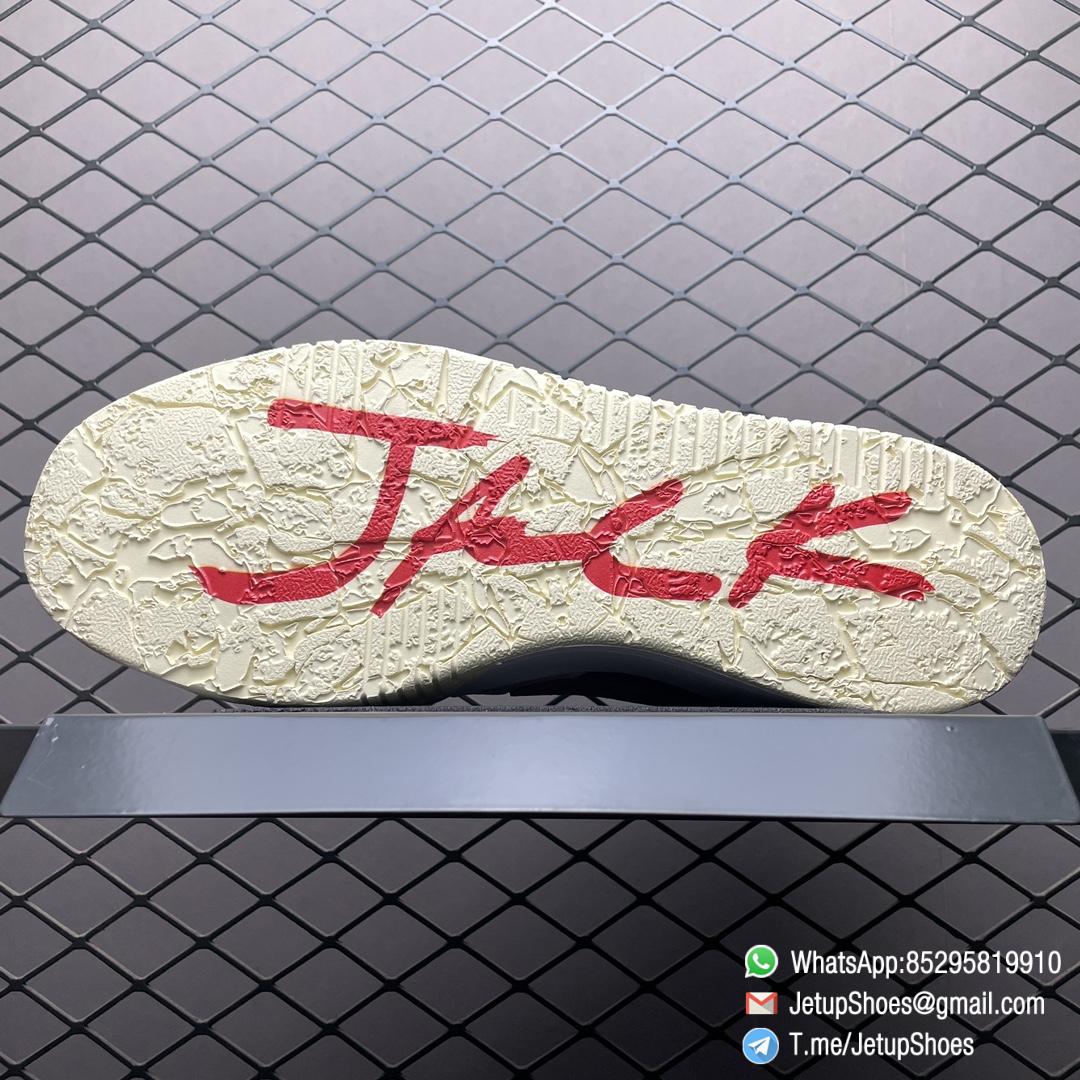 2024 RepSneakers Air Jordan Jumpman Jack TR University Red FZ8117 101 Replica AJ1 Sneakers 08 2024 RepSneakers Air Jordan Jumpman Jack TR University Red FZ8117 101 Replica AJ1 Sneakers 08