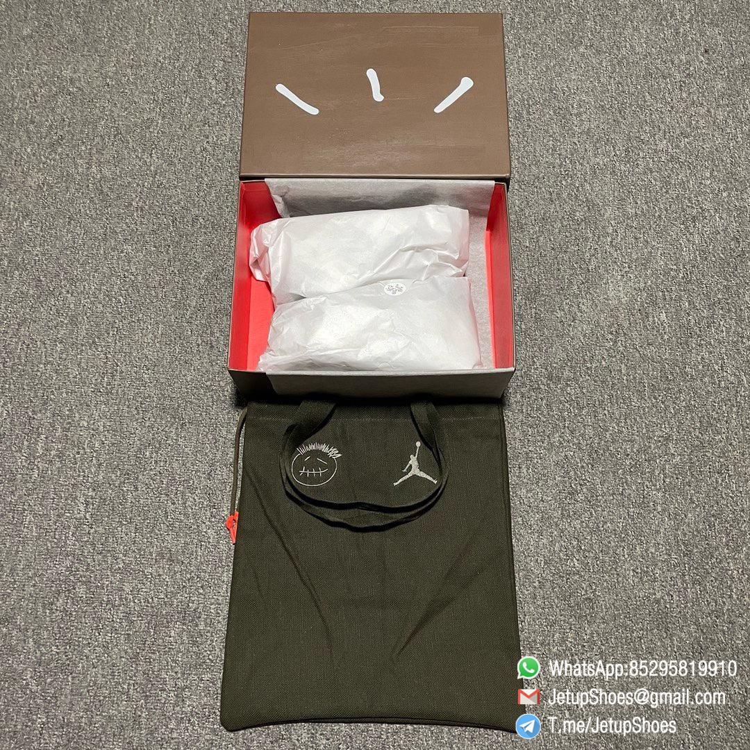 2024 RepSneakers Air Jordan Jumpman Jack TR University Red FZ8117 101 Replica AJ1 Sneakers 09 2024 RepSneakers Air Jordan Jumpman Jack TR University Red FZ8117 101 Replica AJ1 Sneakers 09