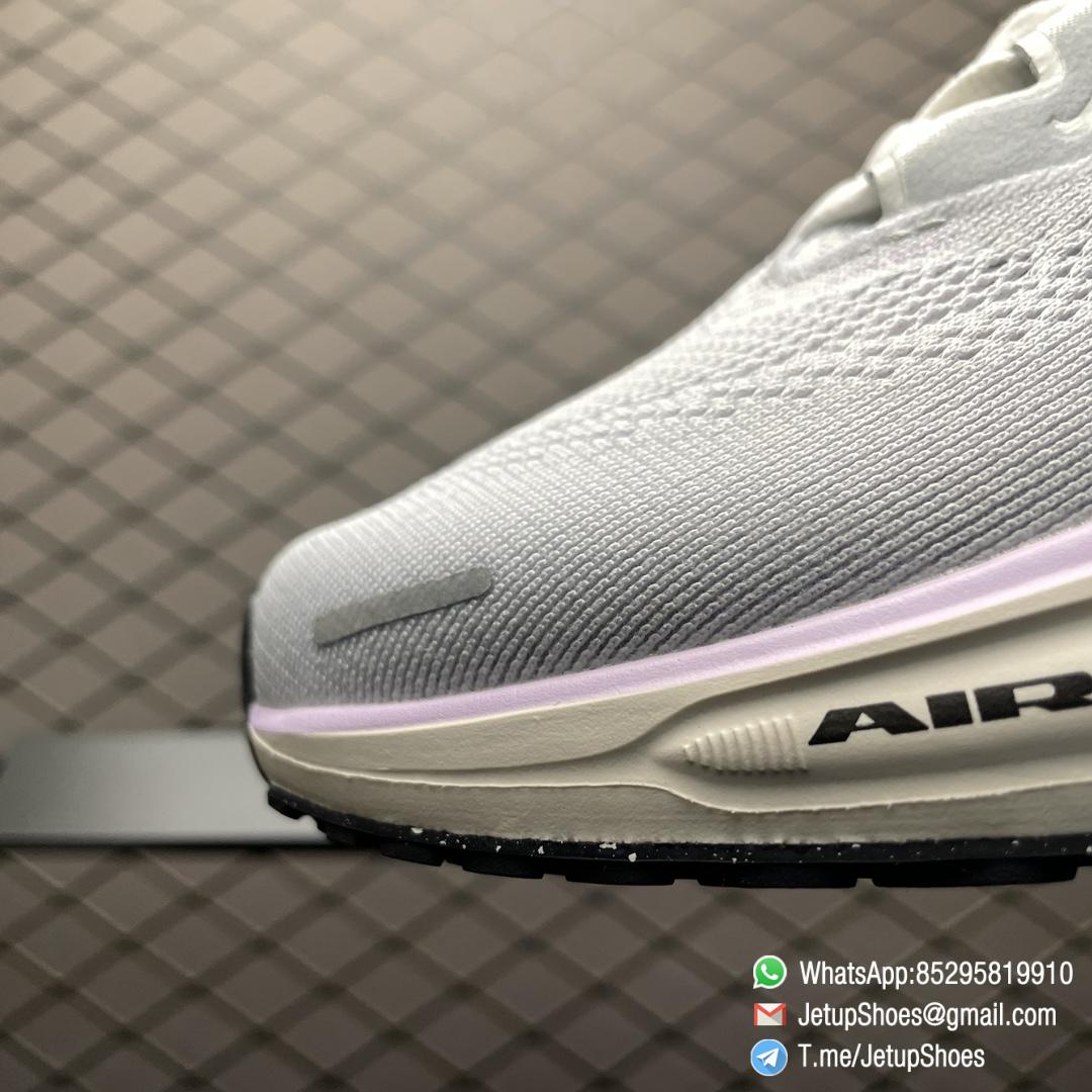 2024 RepSneakers Air Zoom Pegasus 41 Lilac Bloom FD2723 004 Mesh Upper Replica Running Shoes 03 2024 RepSneakers Air Zoom Pegasus 41 Lilac Bloom FD2723 004 Mesh Upper Replica Running Shoes 03
