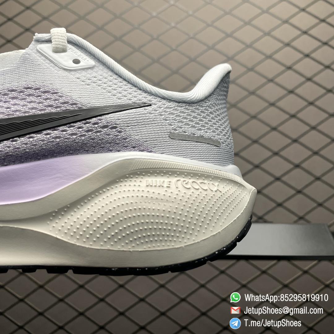 2024 RepSneakers Air Zoom Pegasus 41 Lilac Bloom FD2723 004 Mesh Upper Replica Running Shoes 04 2024 RepSneakers Air Zoom Pegasus 41 Lilac Bloom FD2723 004 Mesh Upper Replica Running Shoes 04