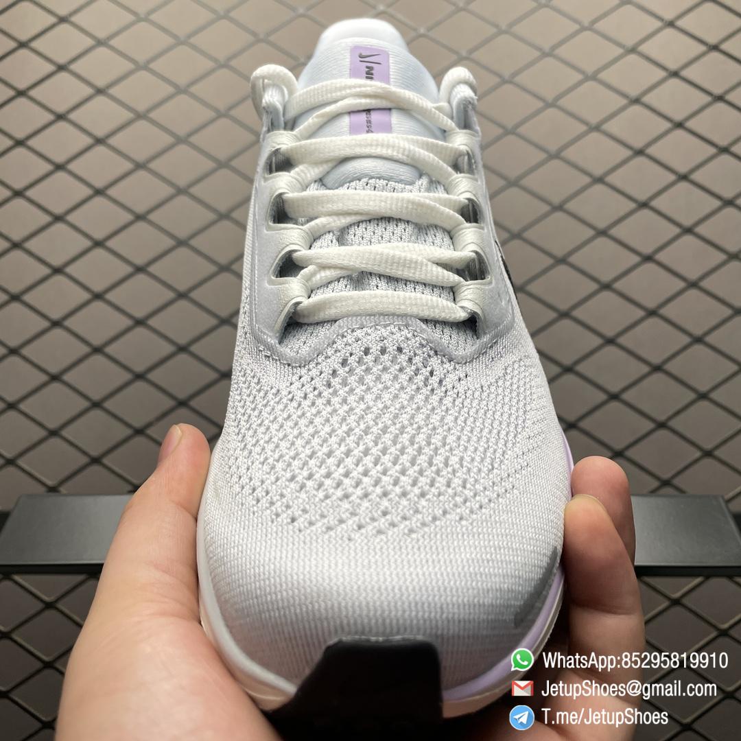 2024 RepSneakers Air Zoom Pegasus 41 Lilac Bloom FD2723 004 Mesh Upper Replica Running Shoes 05 2024 RepSneakers Air Zoom Pegasus 41 Lilac Bloom FD2723 004 Mesh Upper Replica Running Shoes 05