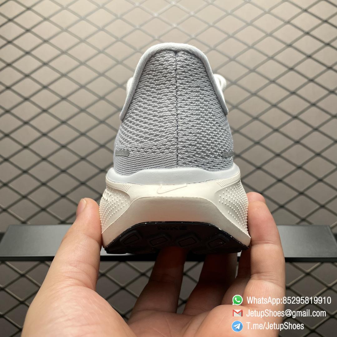 2024 RepSneakers Air Zoom Pegasus 41 Lilac Bloom FD2723 004 Mesh Upper Replica Running Shoes 06 2024 RepSneakers Air Zoom Pegasus 41 Lilac Bloom FD2723 004 Mesh Upper Replica Running Shoes 06