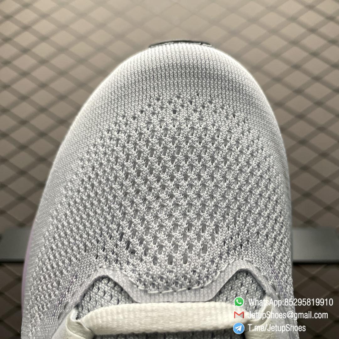 2024 RepSneakers Air Zoom Pegasus 41 Lilac Bloom FD2723 004 Mesh Upper Replica Running Shoes 07 2024 RepSneakers Air Zoom Pegasus 41 Lilac Bloom FD2723 004 Mesh Upper Replica Running Shoes 07