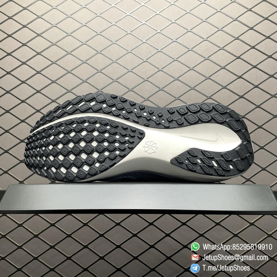 2024 RepSneakers Air Zoom Pegasus 41 Lilac Bloom FD2723 004 Mesh Upper Replica Running Shoes 08 2024 RepSneakers Air Zoom Pegasus 41 Lilac Bloom FD2723 004 Mesh Upper Replica Running Shoes 08