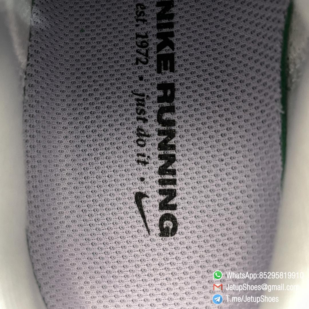 2024 RepSneakers Air Zoom Pegasus 41 Lilac Bloom FD2723 004 Mesh Upper Replica Running Shoes 09 2024 RepSneakers Air Zoom Pegasus 41 Lilac Bloom FD2723 004 Mesh Upper Replica Running Shoes 09