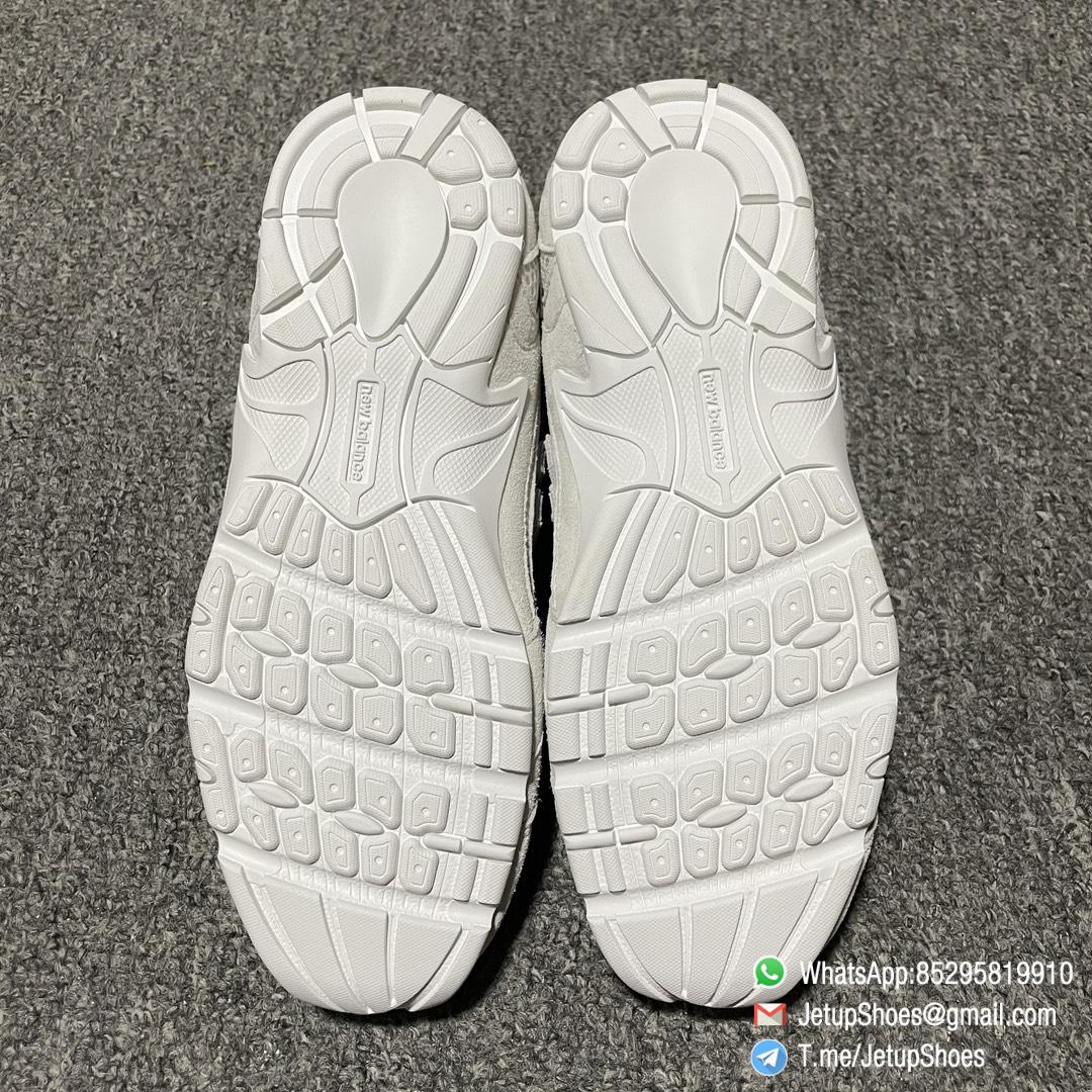 2024 RepSneakers Miu Miu X New Balance 530 SL White Sneakers Suede Upper Replica Designer Shoes 12 2024 RepSneakers Miu Miu X New Balance 530 SL White Sneakers Suede Upper Replica Designer Shoes 12