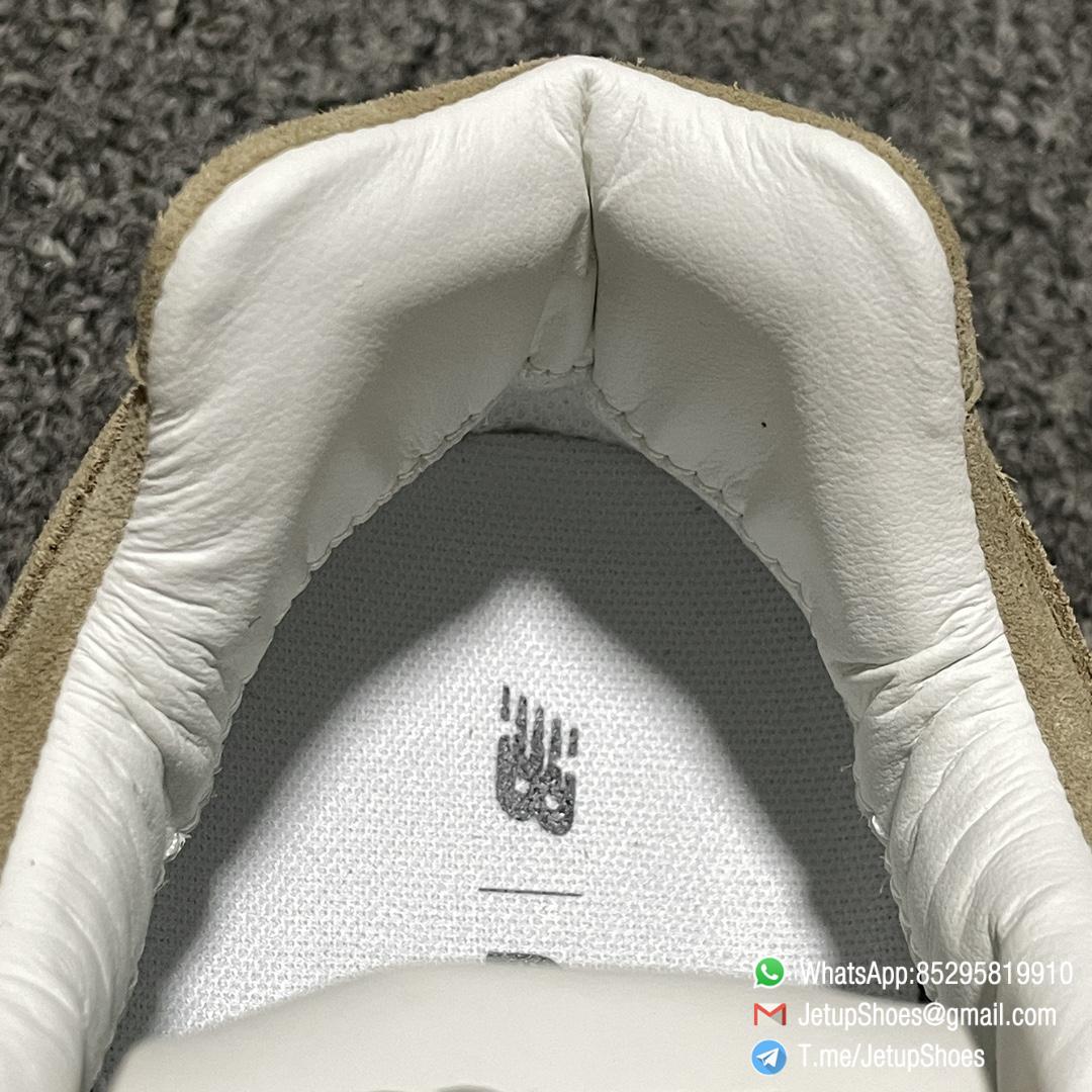 2024 RepSneakers New Balance x Miu Miu 530 SL Ecru Sneakers Brown Suede Upper Rep SNKRS 08 2024 RepSneakers New Balance x Miu Miu 530 SL Ecru Sneakers Brown Suede Upper Rep SNKRS 08