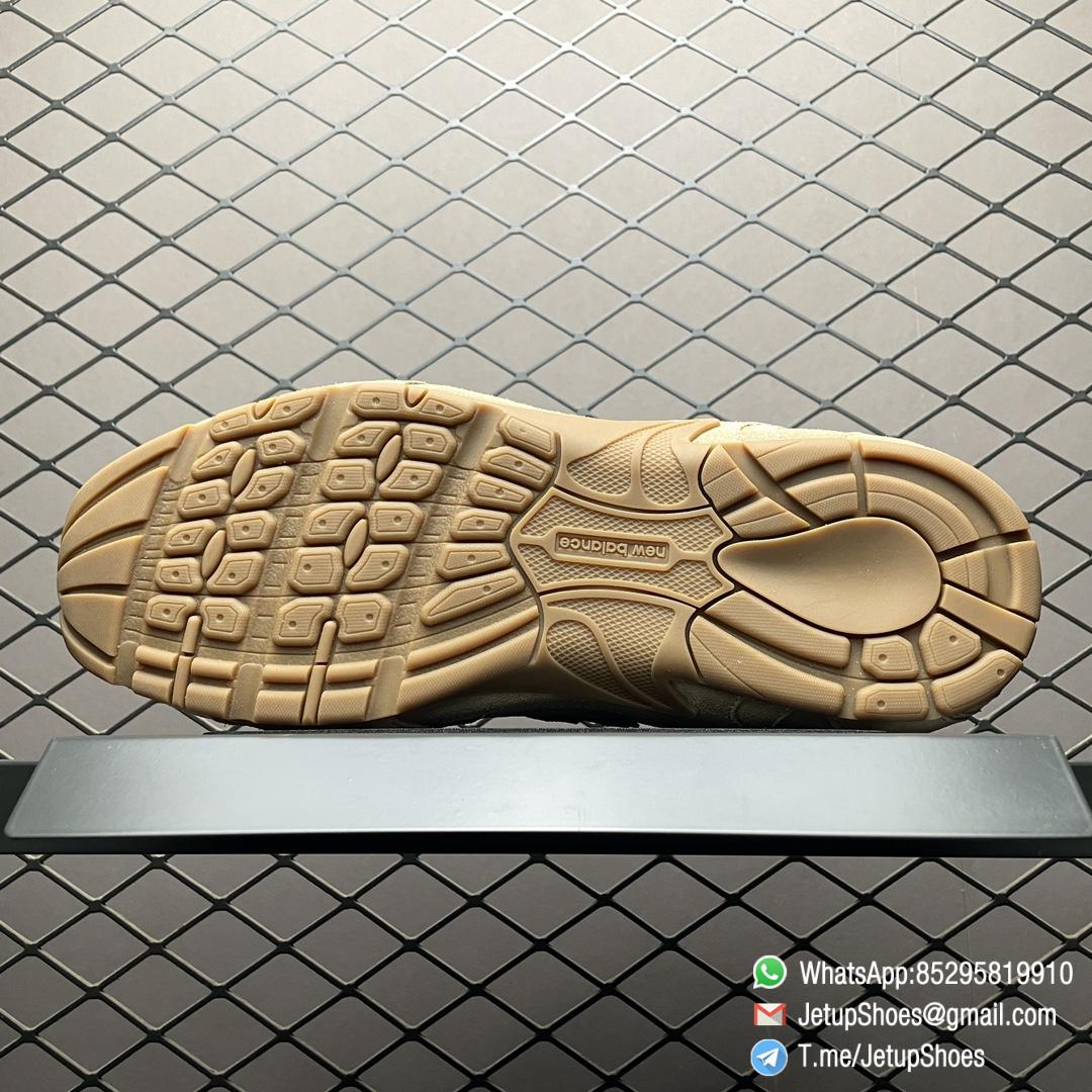 2024 RepSneakers New Balance x Miu Miu 530 SL Ecru Sneakers Brown Suede Upper Rep SNKRS 09 2024 RepSneakers New Balance x Miu Miu 530 SL Ecru Sneakers Brown Suede Upper Rep SNKRS 09