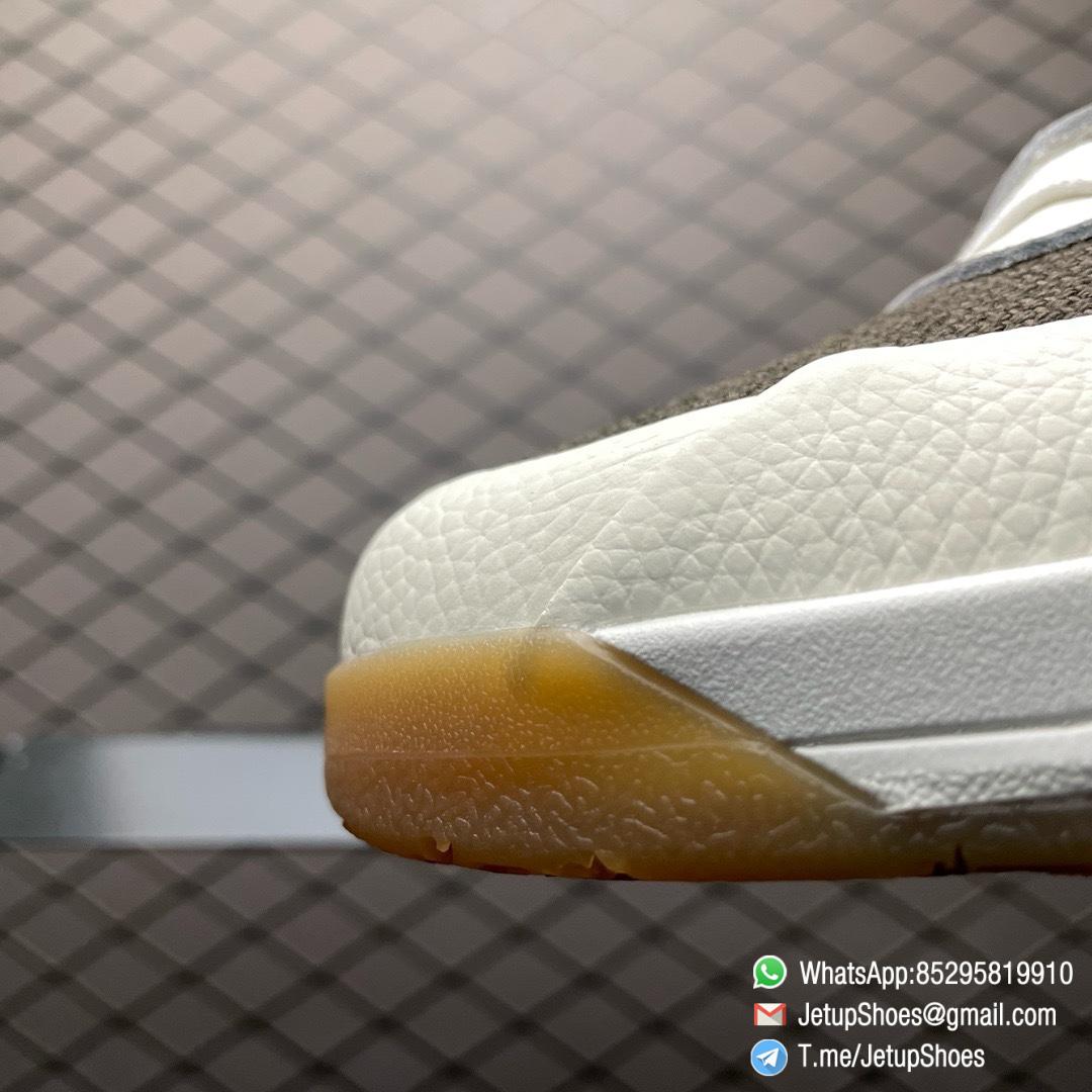 2024 RepSneakers Travis Scott x Air Jordan Jumpman Jack TR Sail FZ8117 100 Replica AJ Jumpman Sneakers 03 2024 RepSneakers Travis Scott x Air Jordan Jumpman Jack TR Sail FZ8117 100 Replica AJ Jumpman Sneakers 03