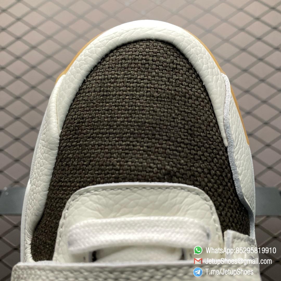 2024 RepSneakers Travis Scott x Air Jordan Jumpman Jack TR Sail FZ8117 100 Replica AJ Jumpman Sneakers 07 2024 RepSneakers Travis Scott x Air Jordan Jumpman Jack TR Sail FZ8117 100 Replica AJ Jumpman Sneakers 07