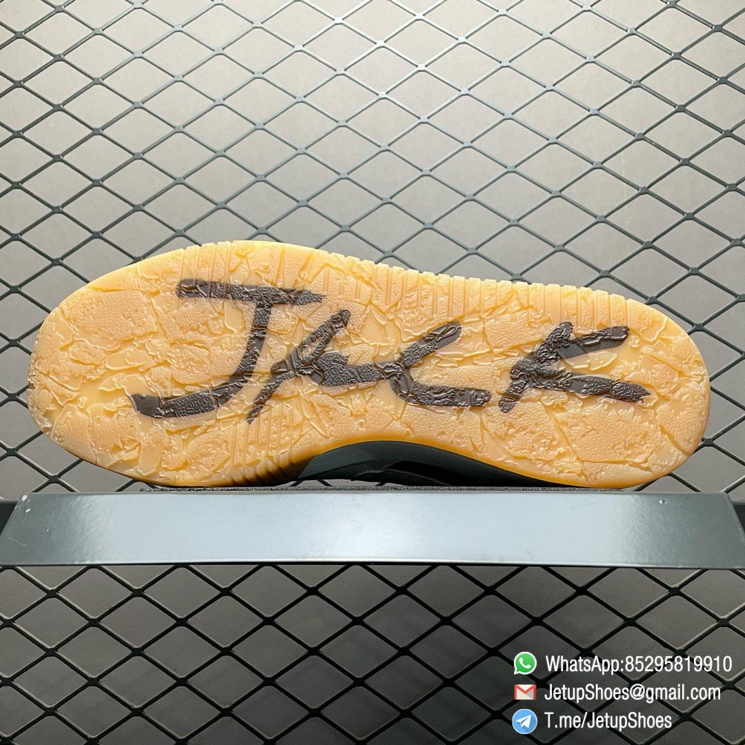 2024 RepSneakers Travis Scott x Air Jordan Jumpman Jack TR Sail FZ8117 100 Replica AJ Jumpman Sneakers 08 2024 RepSneakers Travis Scott x Air Jordan Jumpman Jack TR Sail FZ8117 100 Replica AJ Jumpman Sneakers 08