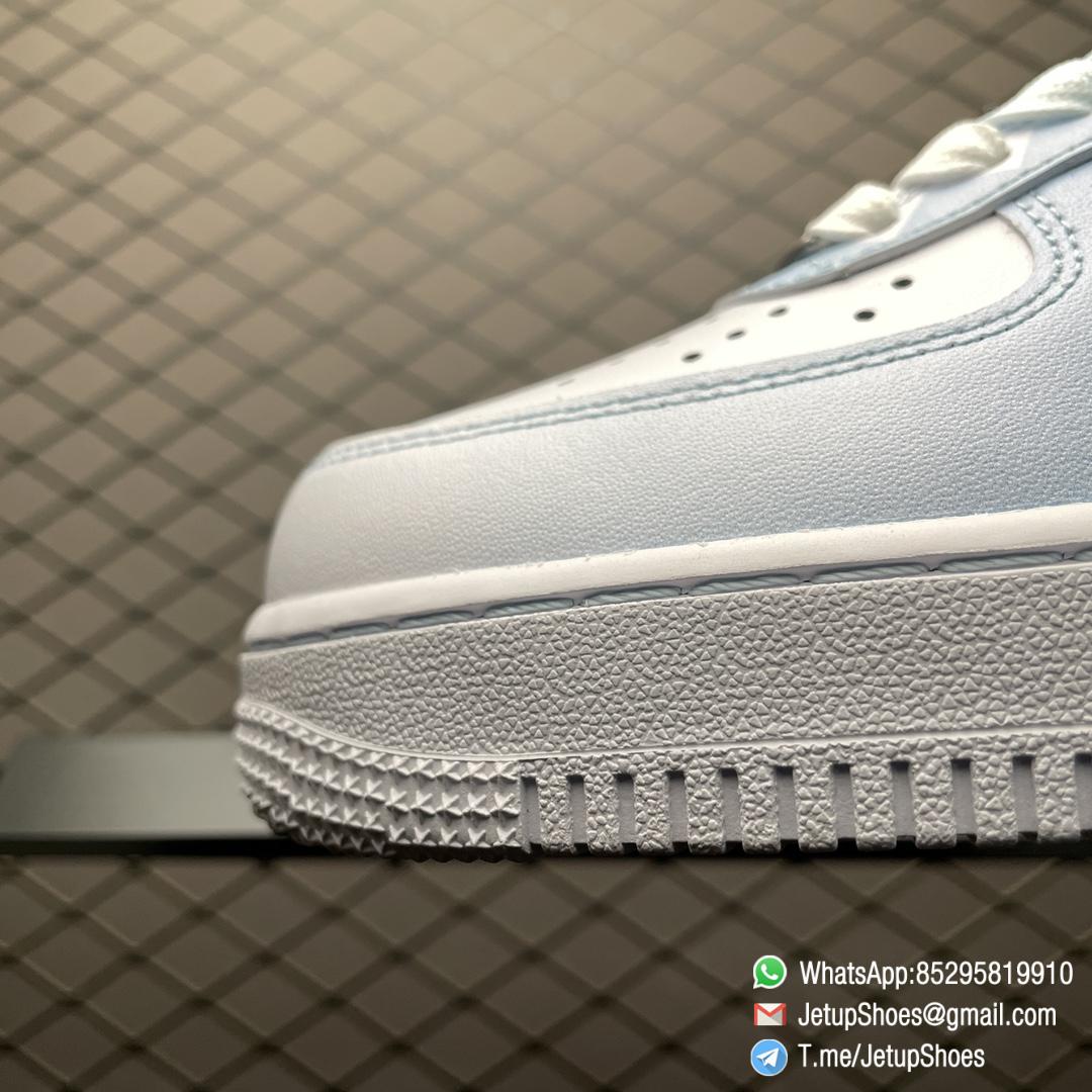 RepSneaker Doraemon Air Force 1 Dorami Little Witch CW2288 111 Best Replica AF1 Sneakers 03 RepSneaker Doraemon Air Force 1 Dorami Little Witch CW2288 111 Best Replica AF1 Sneakers 03