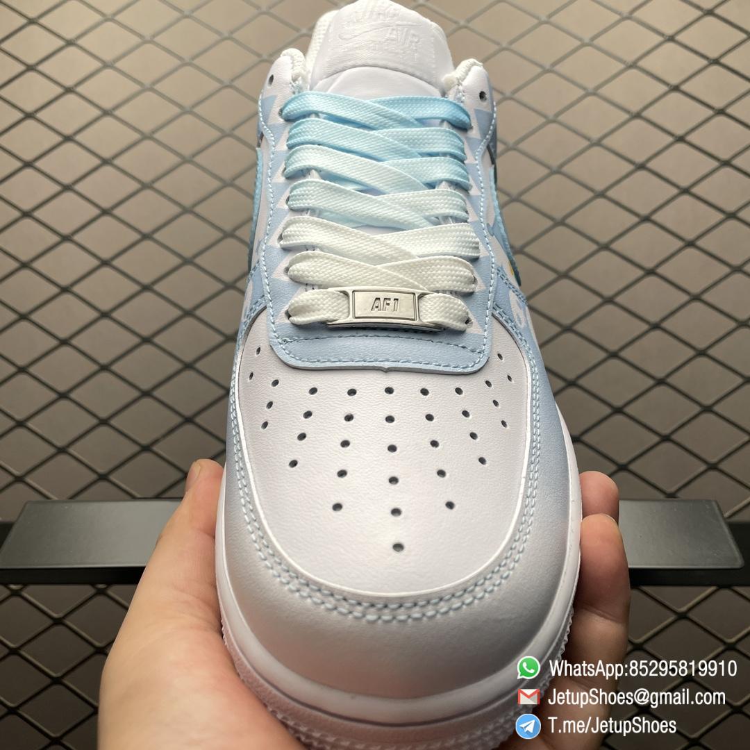 RepSneaker Doraemon Air Force 1 Dorami Little Witch CW2288 111 Best Replica AF1 Sneakers 05 RepSneaker Doraemon Air Force 1 Dorami Little Witch CW2288 111 Best Replica AF1 Sneakers 05