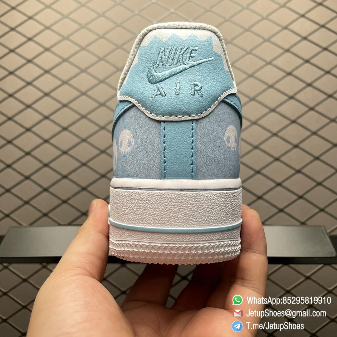 RepSneaker Doraemon Air Force 1 Dorami Little Witch CW2288 111 Best Replica AF1 Sneakers 06 RepSneaker Doraemon Air Force 1 Dorami Little Witch CW2288 111 Best Replica AF1 Sneakers 06