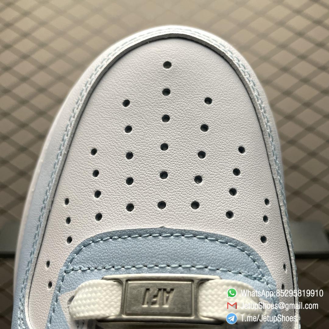 RepSneaker Doraemon Air Force 1 Dorami Little Witch CW2288 111 Best Replica AF1 Sneakers 07 RepSneaker Doraemon Air Force 1 Dorami Little Witch CW2288 111 Best Replica AF1 Sneakers 07