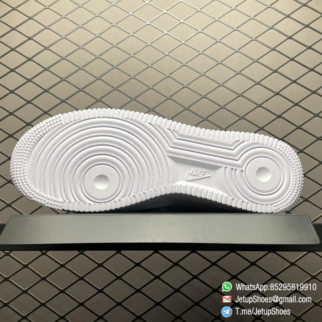 RepSneaker Doraemon Air Force 1 Dorami Little Witch CW2288 111 Best Replica AF1 Sneakers 08 RepSneaker Doraemon Air Force 1 Dorami Little Witch CW2288 111 Best Replica AF1 Sneakers 08